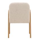 Bainbridge Upholstered Dining Chair