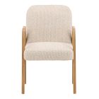 Bainbridge Upholstered Dining Chair