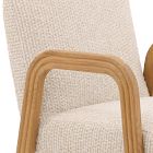 Bainbridge Upholstered Dining Chair