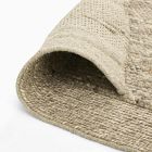 Cavallo Wool Rug