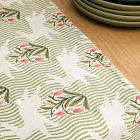 Frolic Bunny Runner