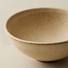 Kanto Stoneware Cereal Bowl Sets
