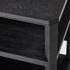 Thorne Media Console (80")