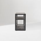 Thorne Media Console (80")