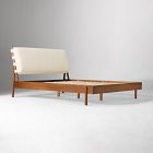 McKinley Bed