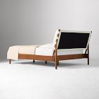 McKinley Bed