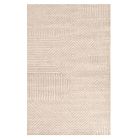 Faye Rug