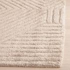Faye Rug