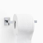 Abbington Bathroom Hardware - Toilet Paper Holder