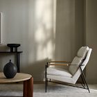 Kinsley Chair