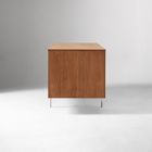 Vale Executive Desk (68")