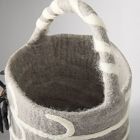 Ed Emberley Spider Web Treat Bag