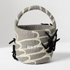 Ed Emberley Spider Web Treat Bag