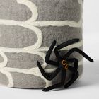 Ed Emberley Spider Web Treat Bag