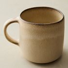 Kanto Stoneware Handled Mug Sets