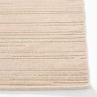 Reyes Wool Rug