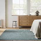 Reyes Wool Rug