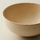 Kanto Stoneware Ramen Bowl Sets