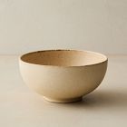 Kanto Stoneware Ramen Bowl Sets