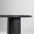 Ellsworth Coffee Table (51"&ndash;65")