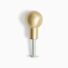 Mid-Century Hardware