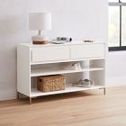 Nolan Entryway Console (47.5")