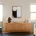Wickham Table Lamp (14")