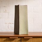 Fiora Ceramic Vases