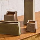 Fiora Ceramic Vases