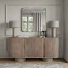 Gayle Sideboard (72")