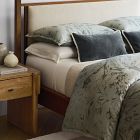 Loretta Canopy Bed