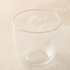Mara Glassware Sets
