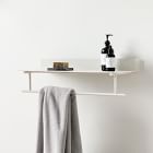 Floating Lines Collection