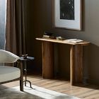 Ellsworth Console Table (51")