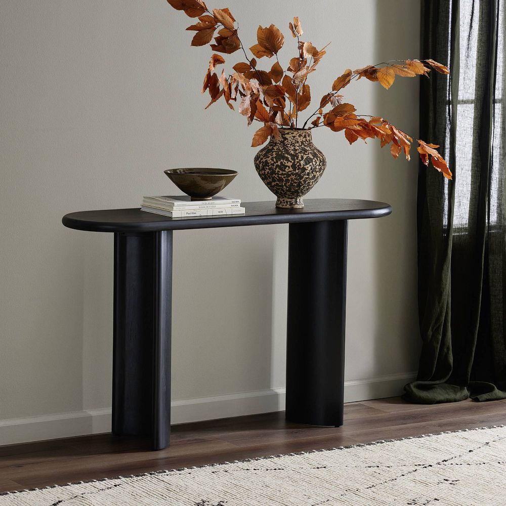 Ellsworth Console Table (51") by West Elm