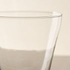 Sera Recycled Double Old Fashioned Glass Sets
