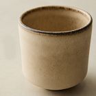 Kanto Stoneware Mug Sets