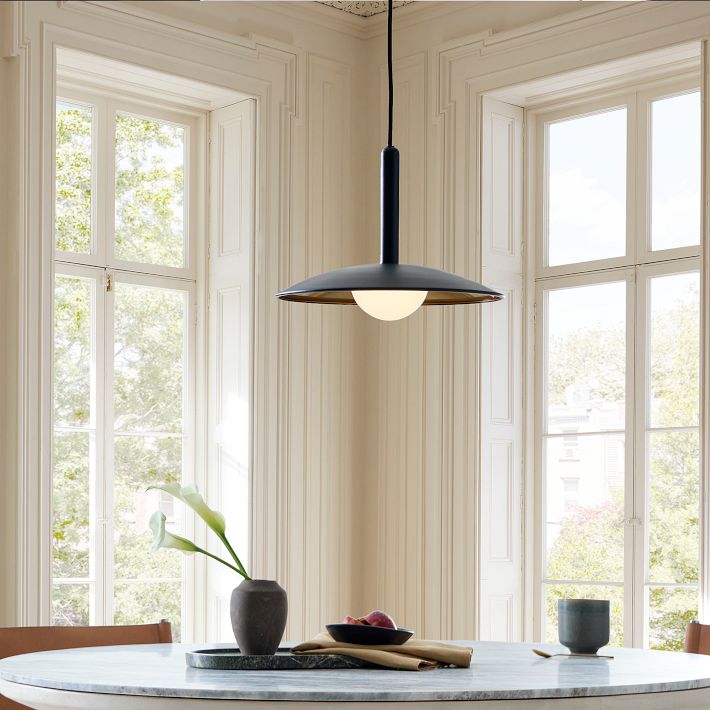 piero-pendant-12-28-9-o.jpg
