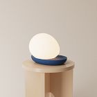 Gantri Baltra Table Lamp (8")