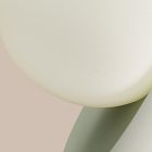 Gantri Baltra Table Lamp (8")