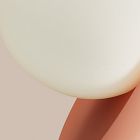 Gantri Baltra Table Lamp (8")