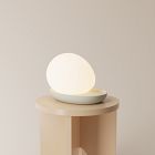 Gantri Baltra Table Lamp (8")