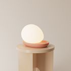 Gantri Baltra Table Lamp (8")