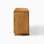Otto 9-Drawer Dresser (84")