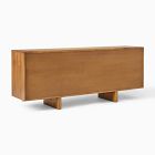 Otto 9-Drawer Dresser (84")