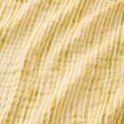 Sunshine Organic Cotton Swaddle Set