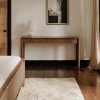 Barclay Console Table (58")