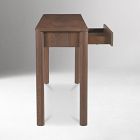 Barclay Console Table (58")