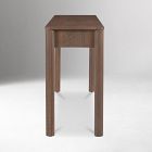 Barclay Console Table (58")