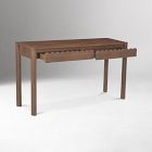 Barclay Console Table (58")